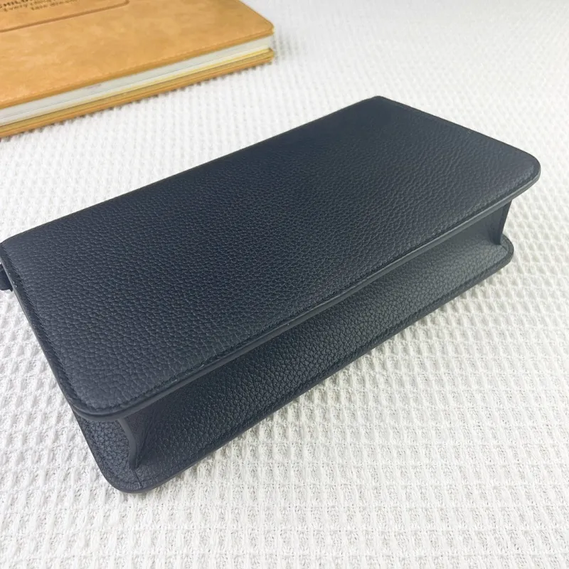 All Categories Hermès Wallet (Hermès) Hermès 388-2 Silver