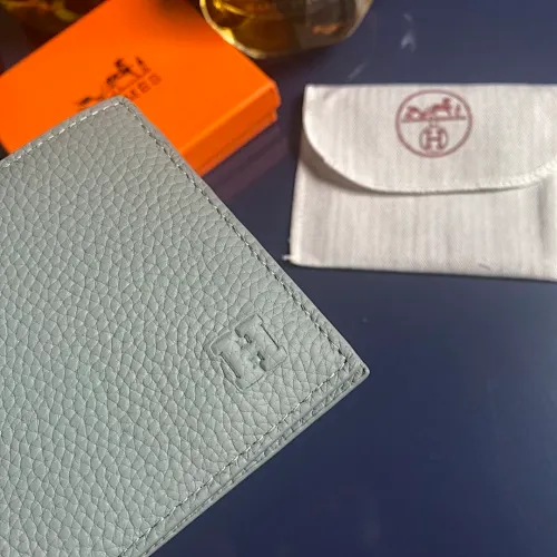 All categories Hermès wallet (Hermès) Hermès 832