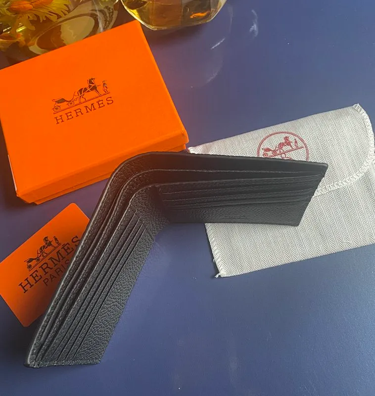 All categories Hermès wallet (Hermès) Hermès 832
