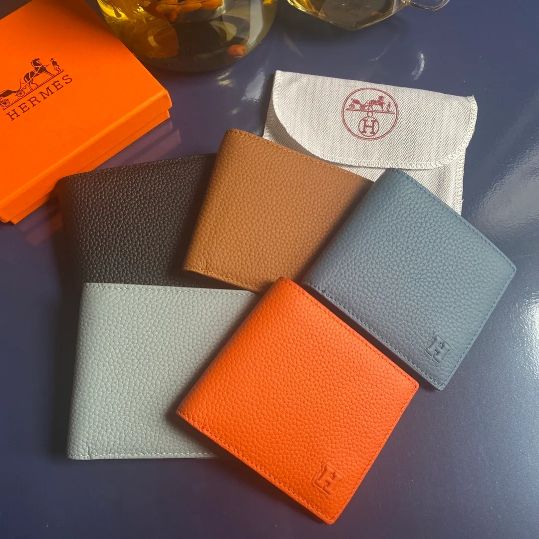All categories Hermès wallet (Hermès) Hermès 832