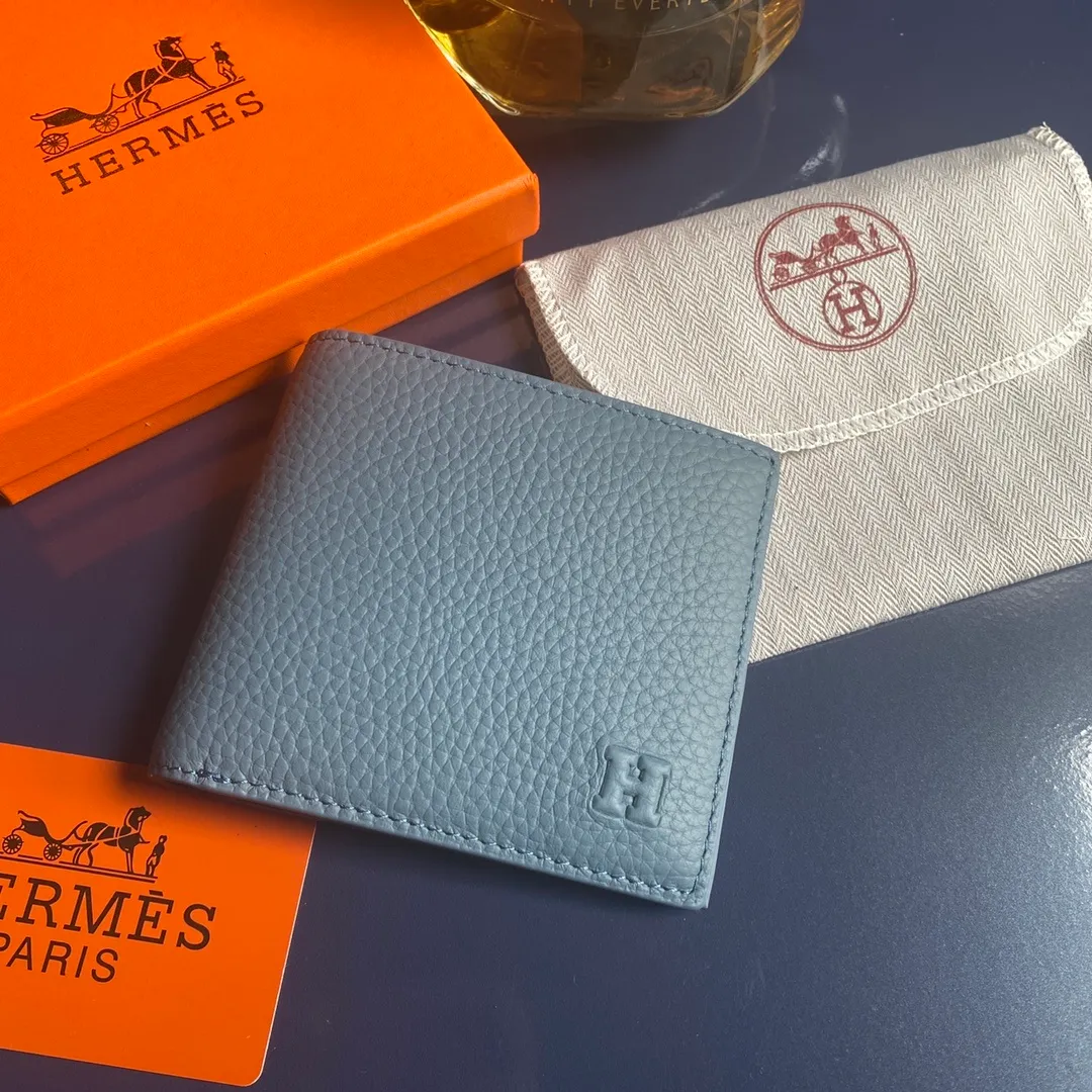 All categories Hermès wallet (Hermès) Hermès 832