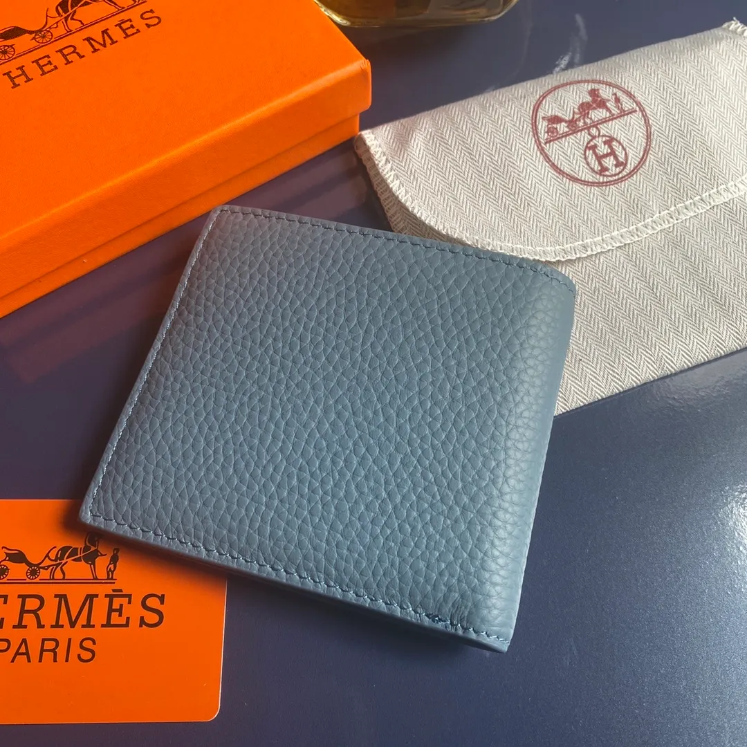 All categories Hermès wallet (Hermès) Hermès 832