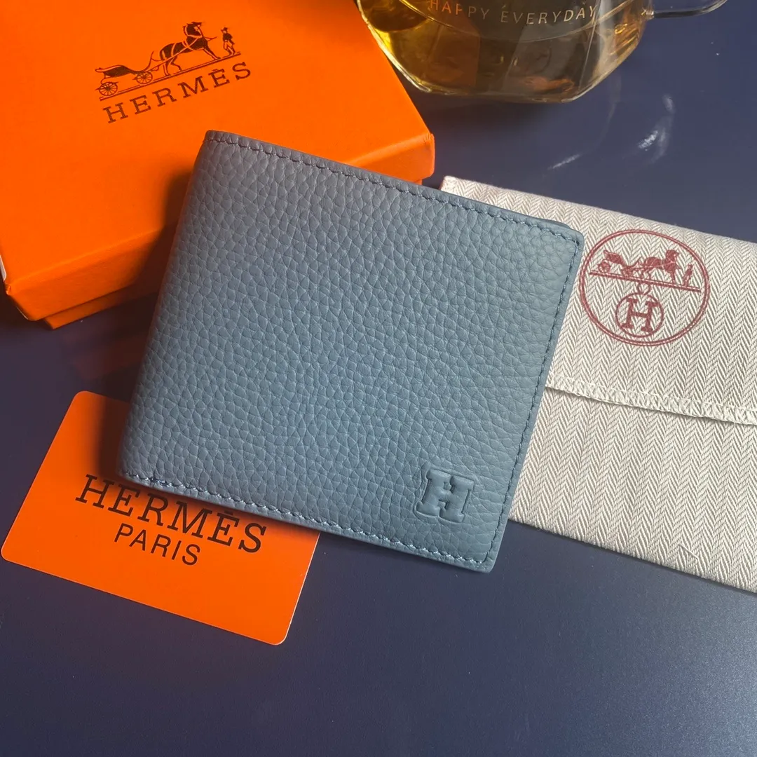 All categories Hermès wallet (Hermès) Hermès 832