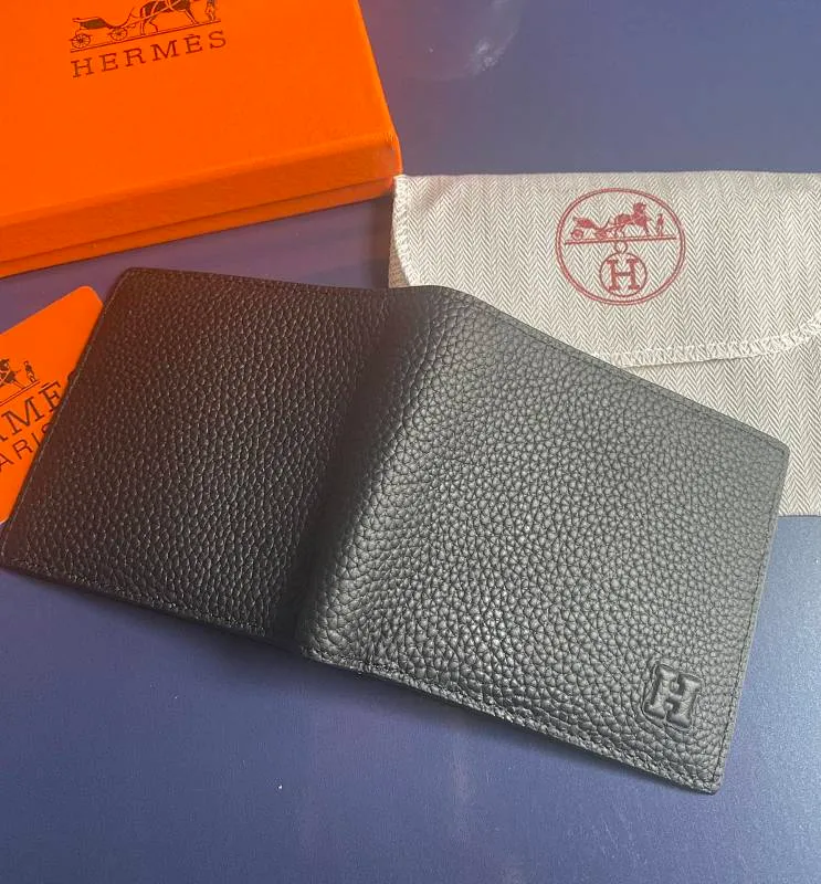 All categories Hermès wallet (Hermès) Hermès 832