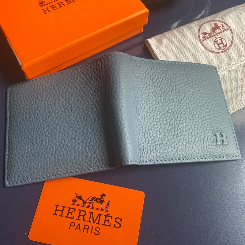 All categories Hermès wallet (Hermès) Hermès 832