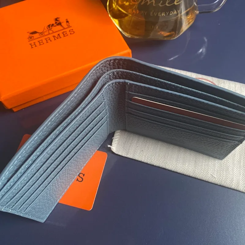 All categories Hermès wallet (Hermès) Hermès 832