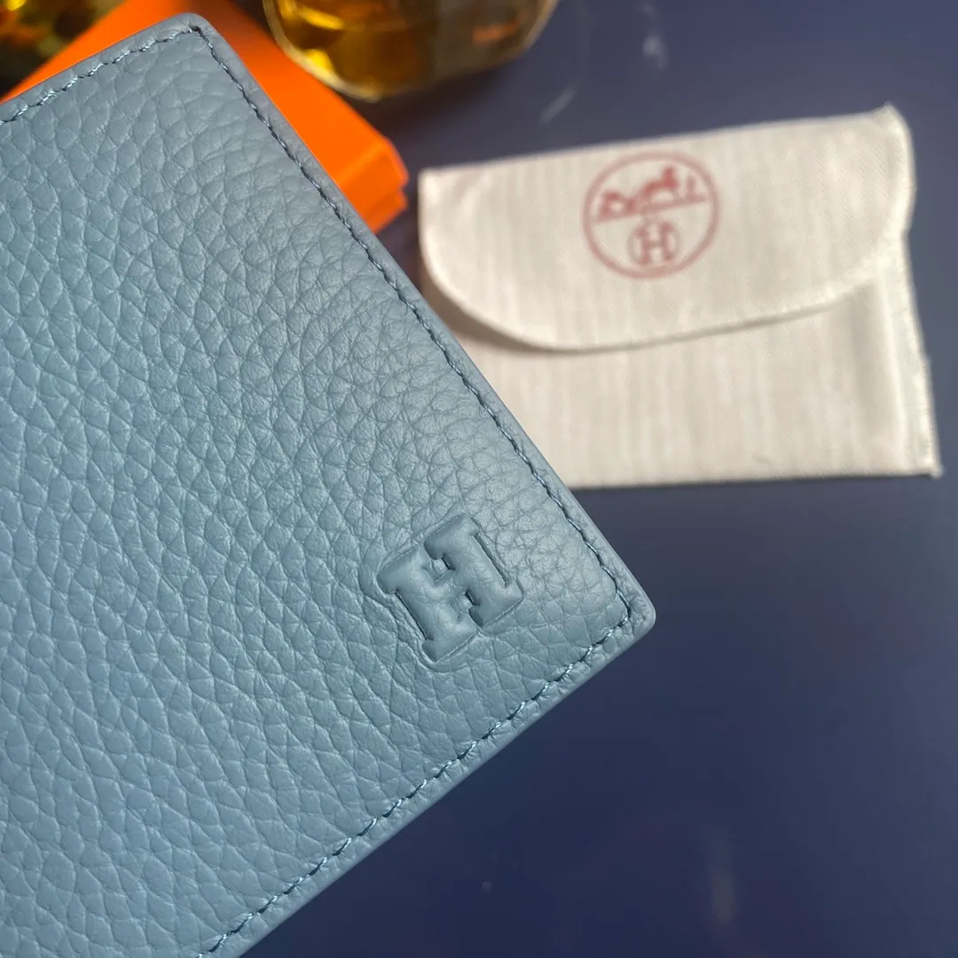 All categories Hermès wallet (Hermès) Hermès 832