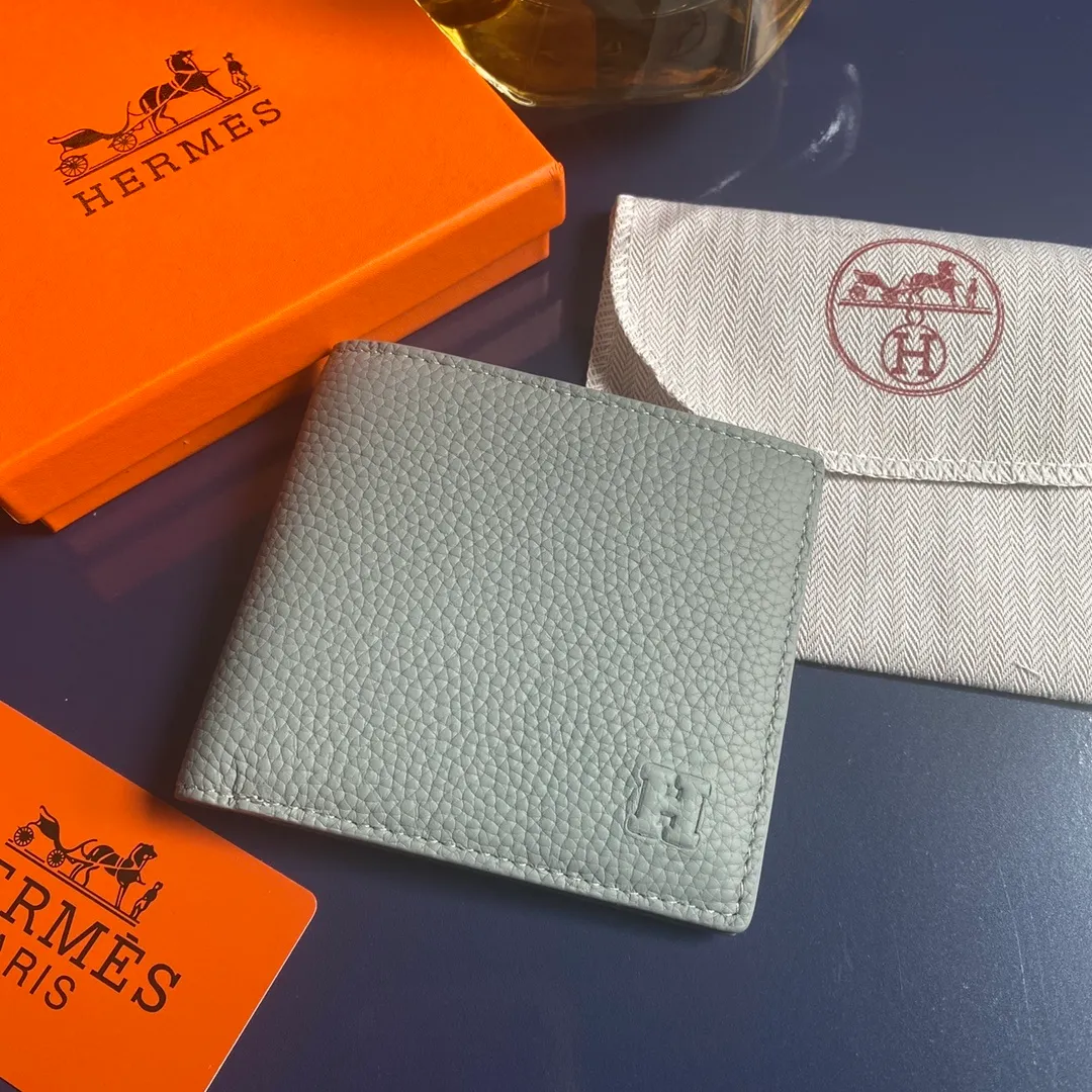 All categories Hermès wallet (Hermès) Hermès 832