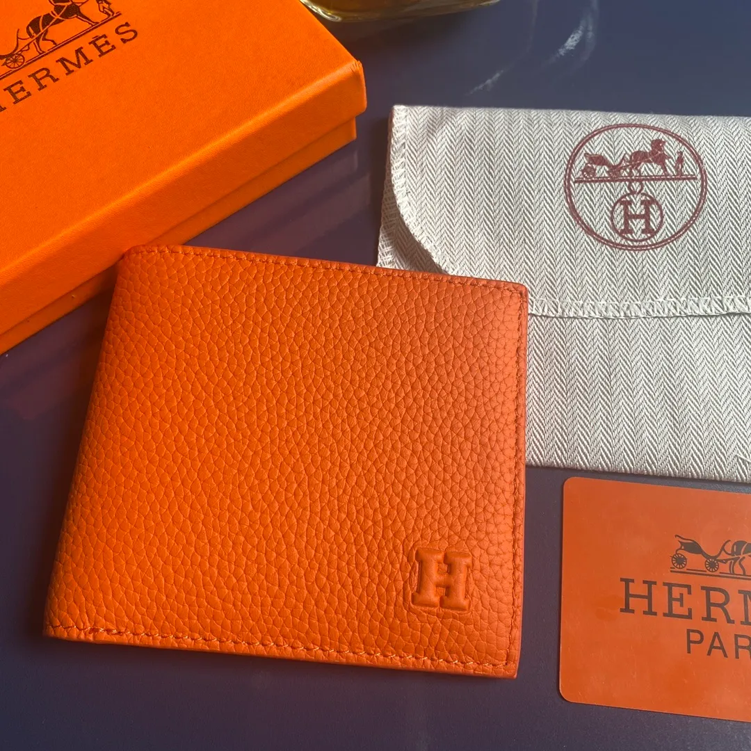 All categories Hermès wallet (Hermès) Hermès 832
