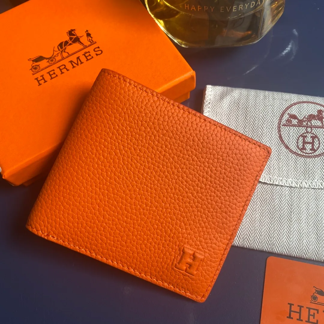 All categories Hermès wallet (Hermès) Hermès 832
