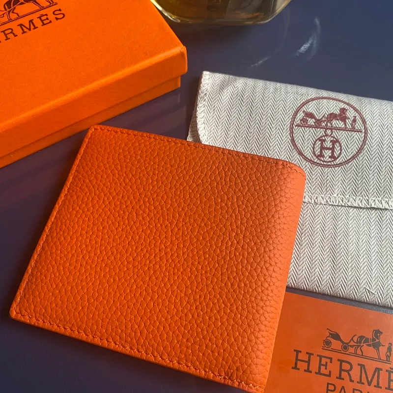 All categories Hermès wallet (Hermès) Hermès 832