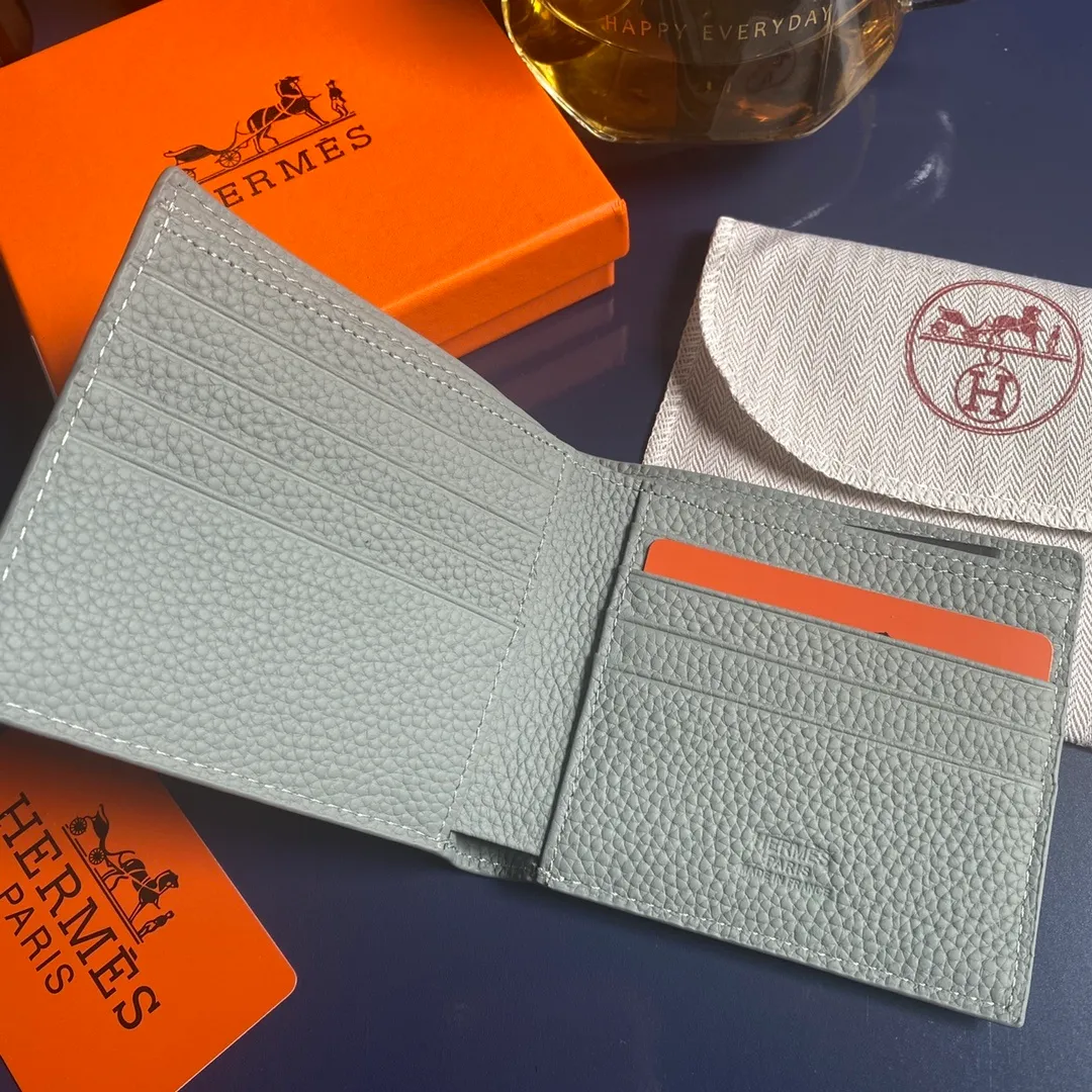 All categories Hermès wallet (Hermès) Hermès 832