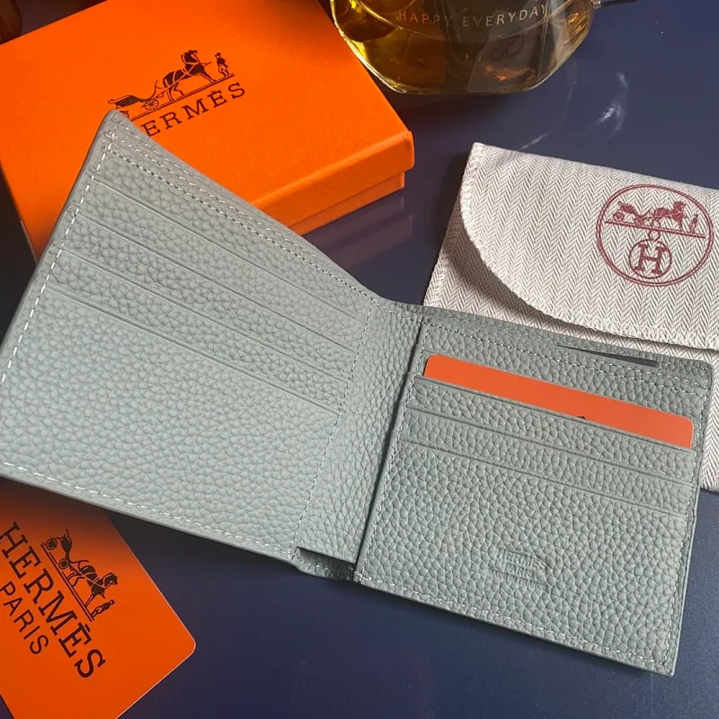 All categories Hermès wallet (Hermès) Hermès 832