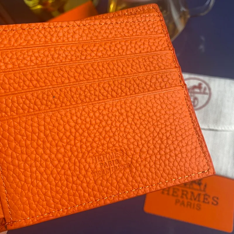 All categories Hermès wallet (Hermès) Hermès 832