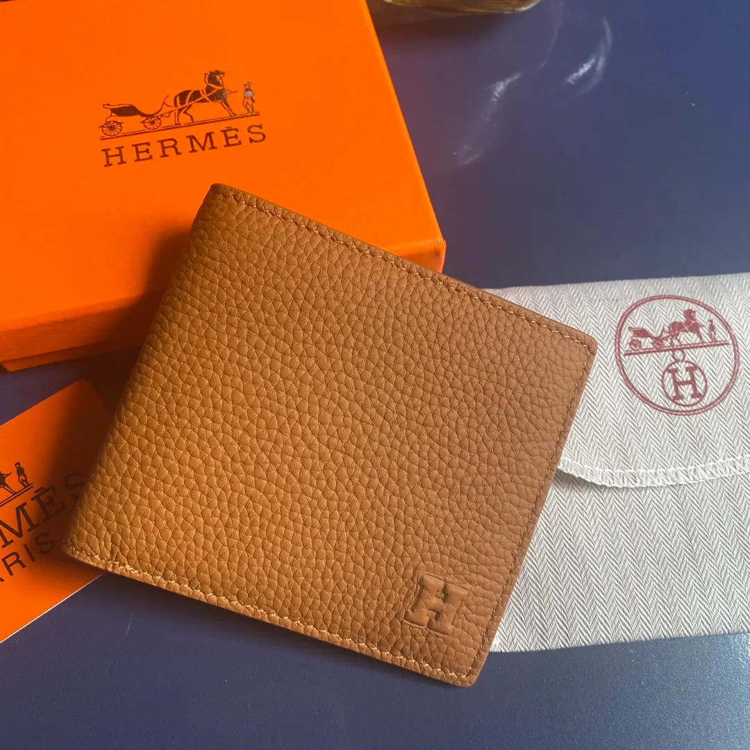 All categories Hermès wallet (Hermès) Hermès 832
