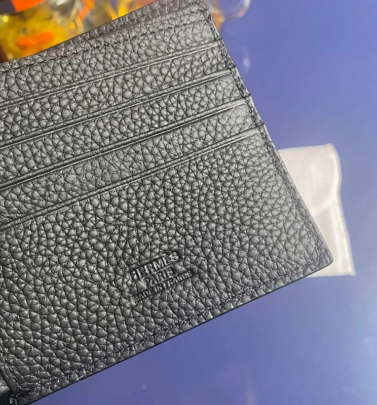 All categories Hermès wallet (Hermès) Hermès 832