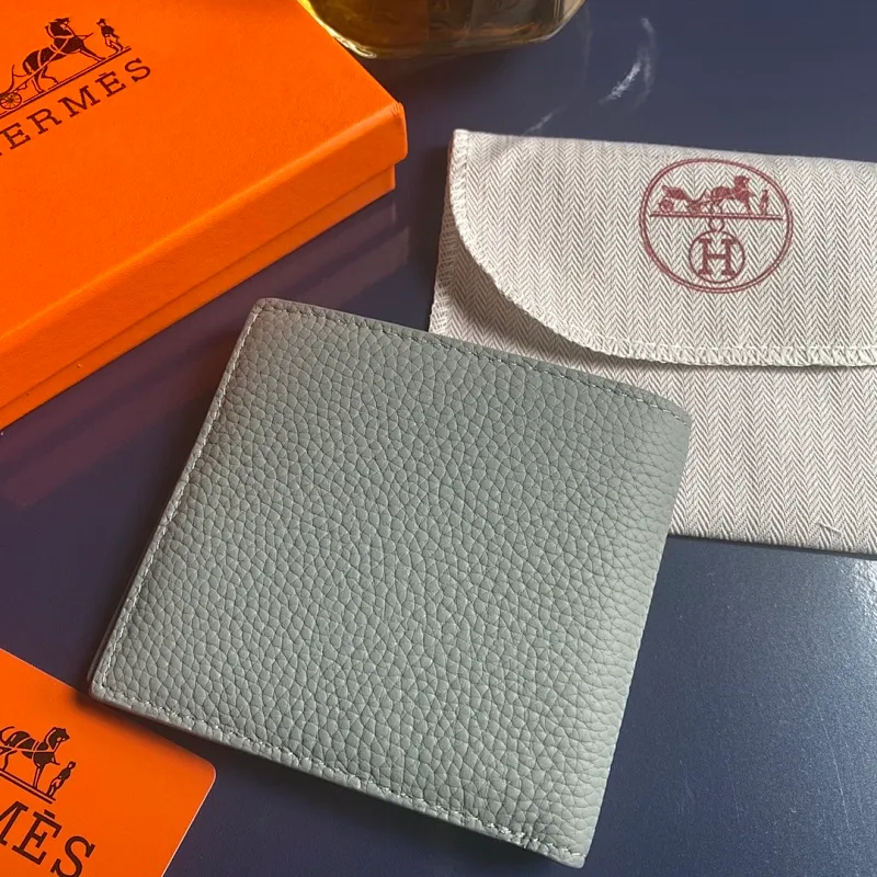 All categories Hermès wallet (Hermès) Hermès 832