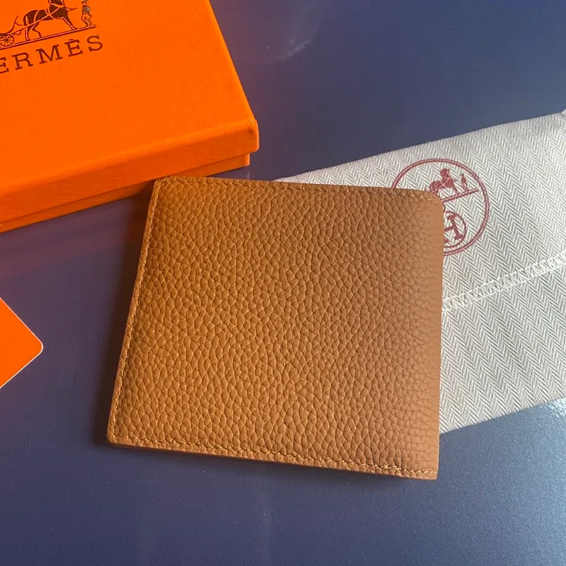 All categories Hermès wallet (Hermès) Hermès 832