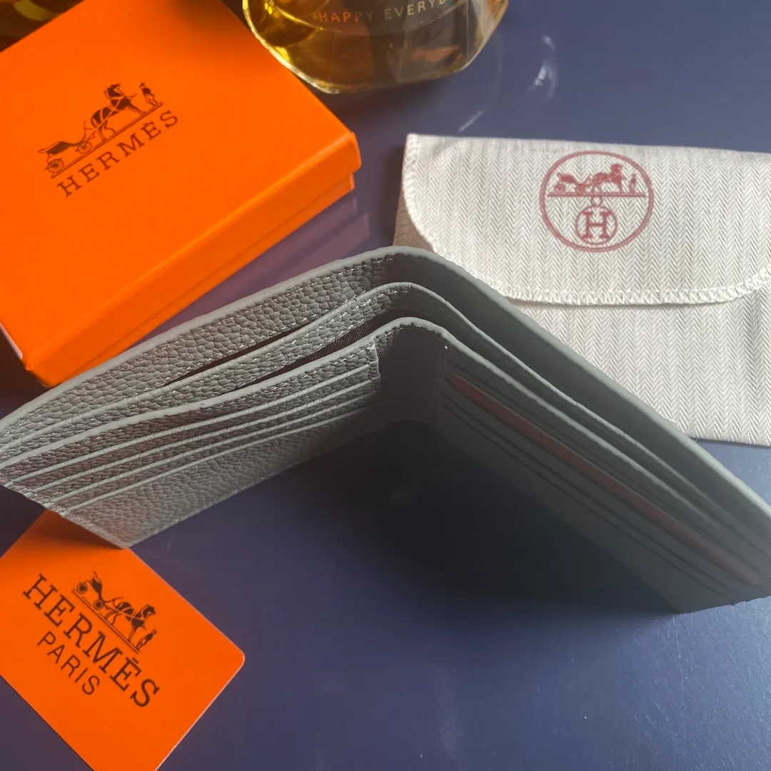 All categories Hermès wallet (Hermès) Hermès 832