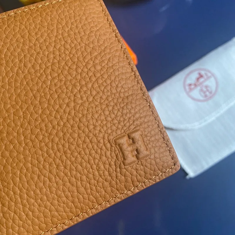 All categories Hermès wallet (Hermès) Hermès 832