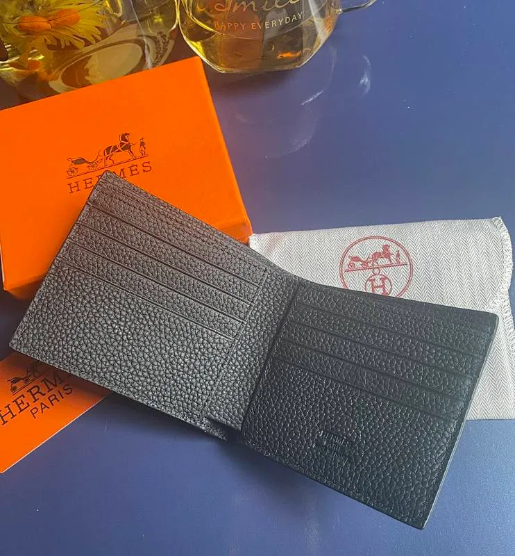 All categories Hermès wallet (Hermès) Hermès 832