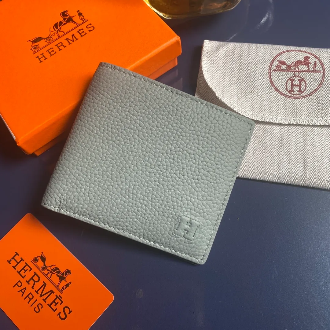 All categories Hermès wallet (Hermès) Hermès 832