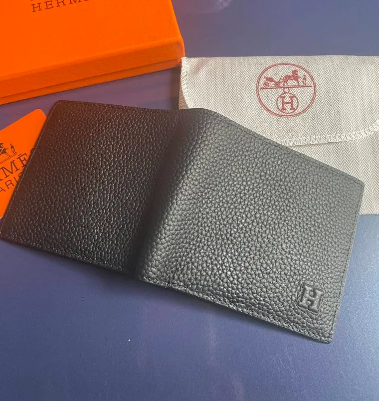 All categories Hermès wallet (Hermès) Hermès 832