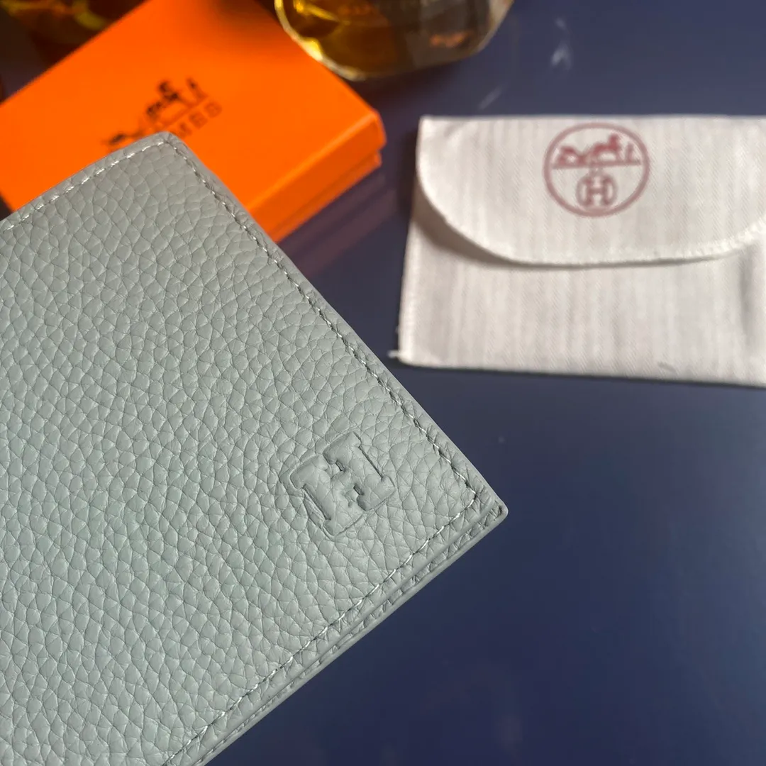 All categories Hermès wallet (Hermès) Hermès 832