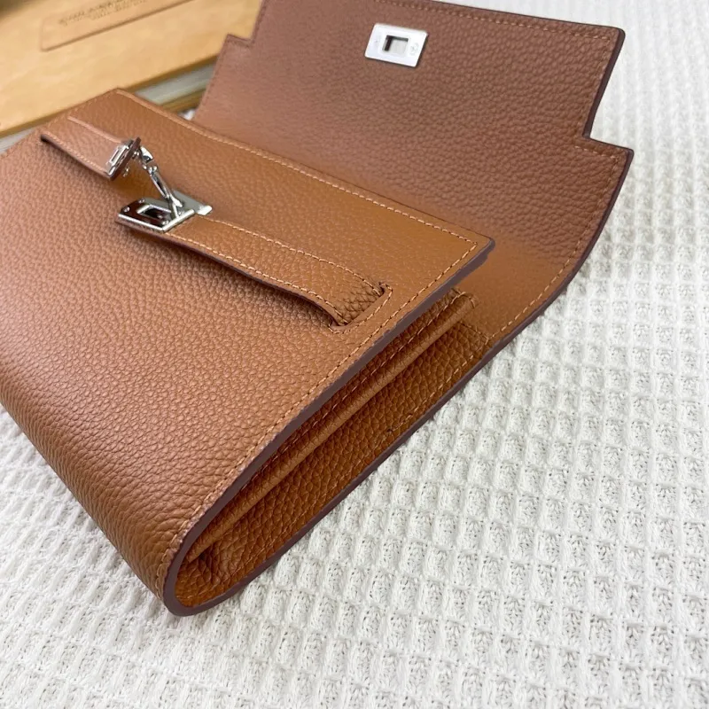 All Categories Hermès Wallet (Hermès) Hermès 360_CM_1