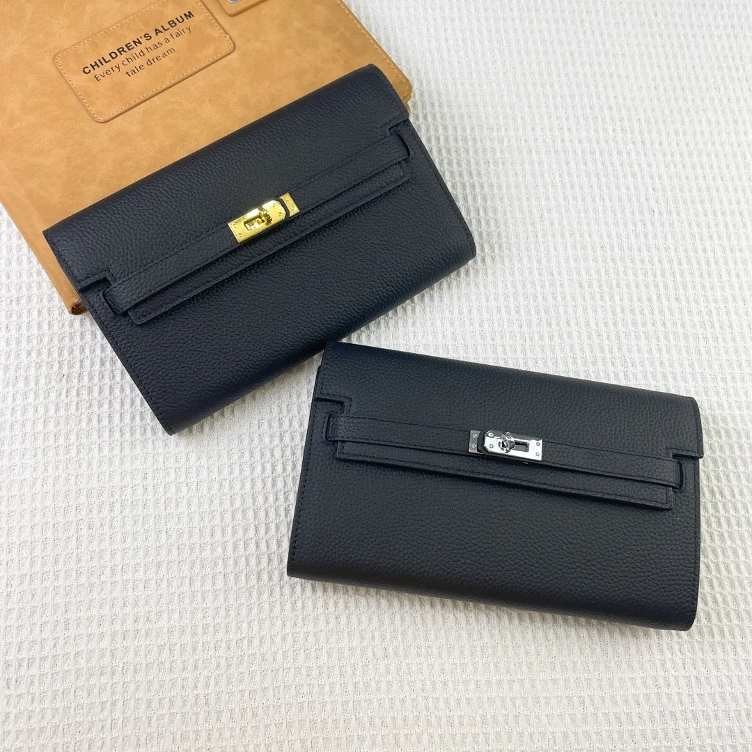 All Categories Hermès Wallet (Hermès) Hermès 360_CM_1