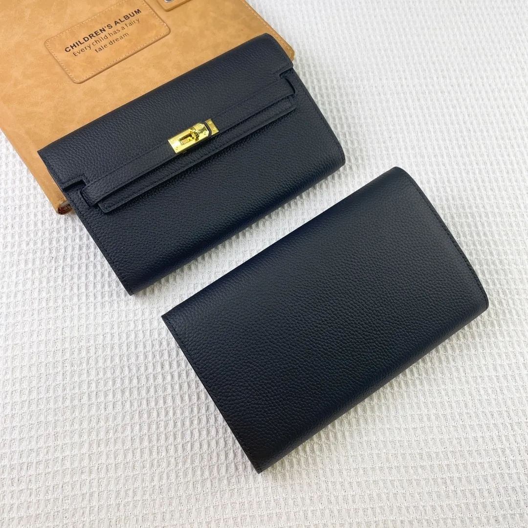 All Categories Hermès Wallet (Hermès) Hermès 360_CM_1