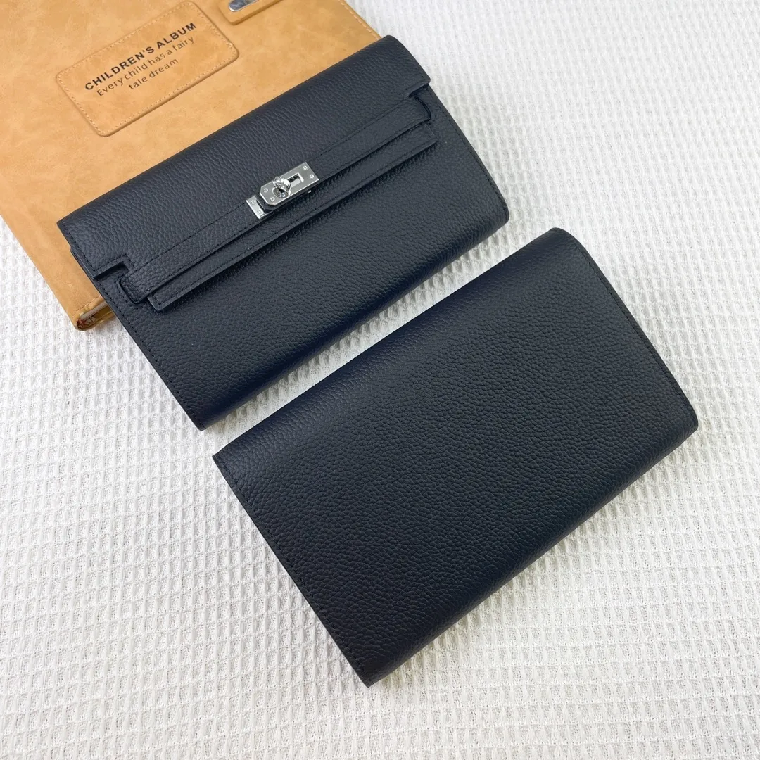 All Categories Hermès Wallet (Hermès) Hermès 360_CM_1