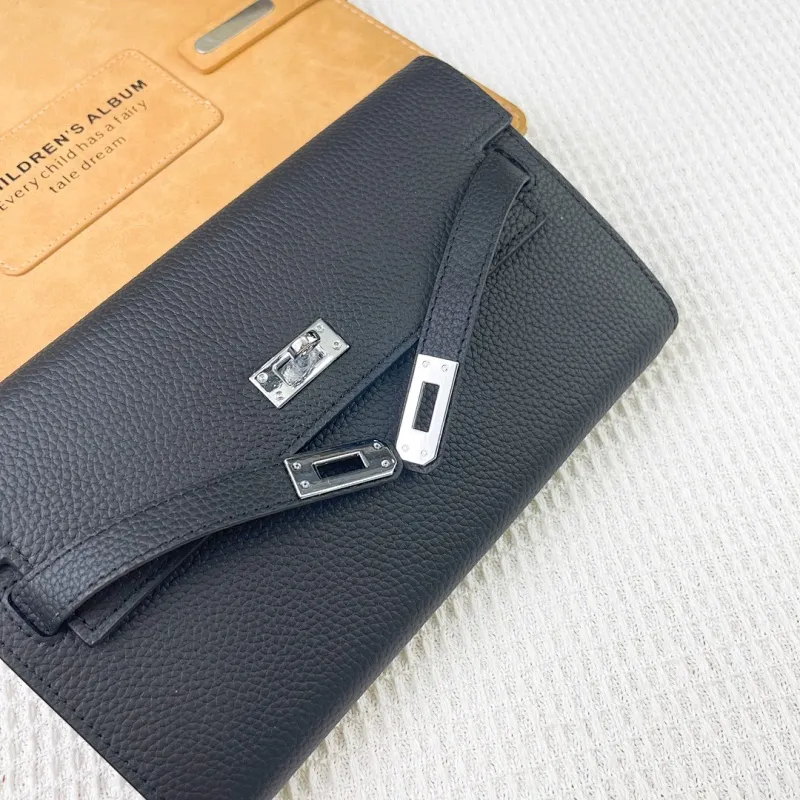 All Categories Hermès Wallet (Hermès) Hermès 360_CM_1