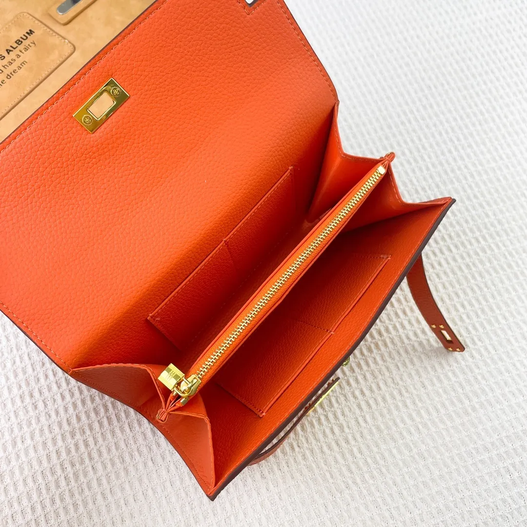 All Categories Hermès Wallet (Hermès) Hermès 360_CM_1