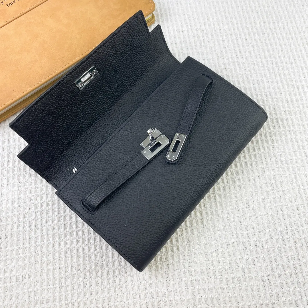 All Categories Hermès Wallet (Hermès) Hermès 360_CM_1
