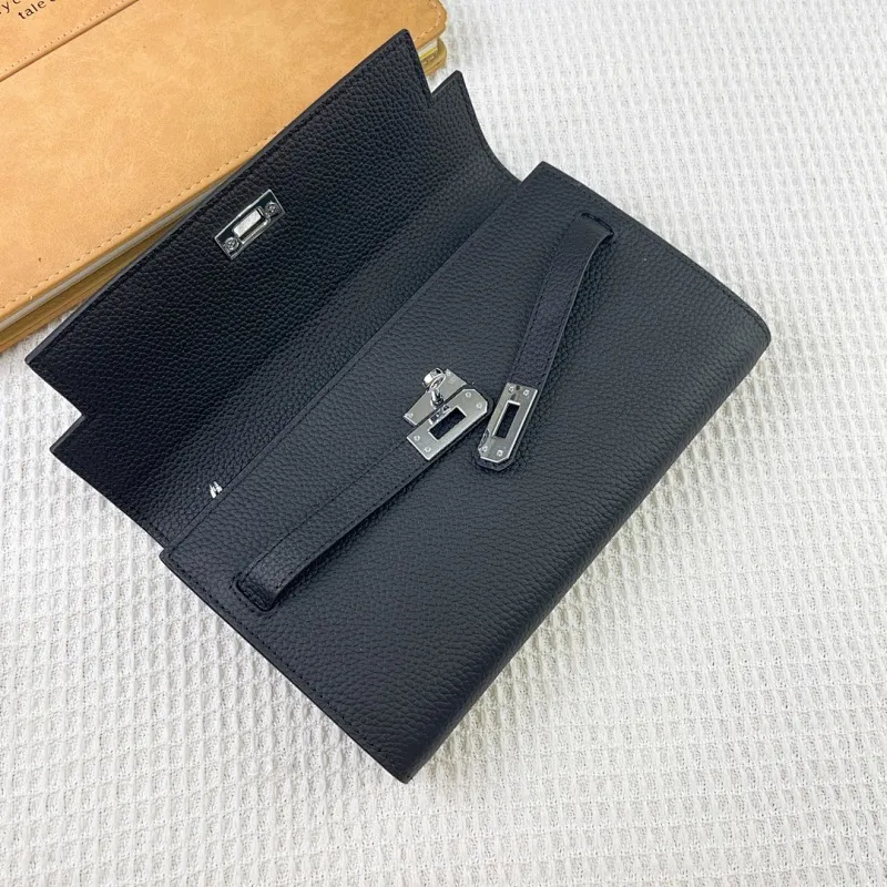 All Categories Hermès Wallet (Hermès) Hermès 360_CM_1