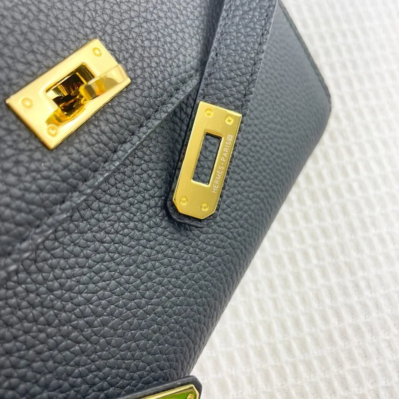 All Categories Hermès Wallet (Hermès) Hermès 360_CM_1