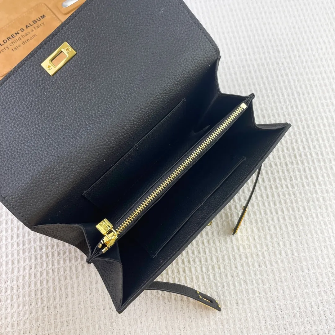 All Categories Hermès Wallet (Hermès) Hermès 360_CM_1