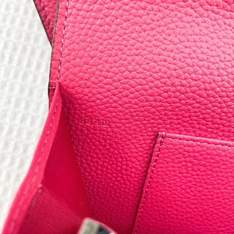 All Categories Hermès Wallet (Hermès) Hermès 360_CM_1