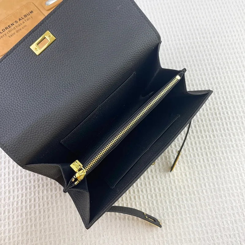 All Categories Hermès Wallet (Hermès) Hermès 360_CM_1