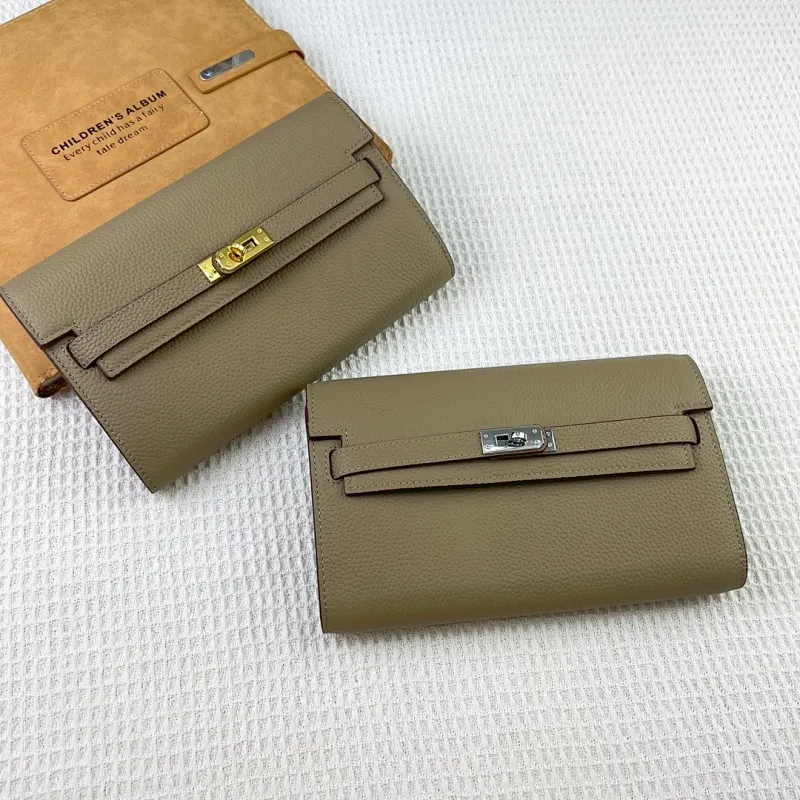 All Categories Hermès Wallet (Hermès) Hermès 360_CM_1
