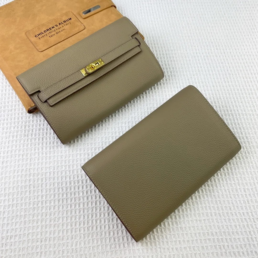 All Categories Hermès Wallet (Hermès) Hermès 360_CM_1