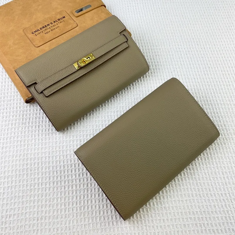 All Categories Hermès Wallet (Hermès) Hermès 360_CM_1