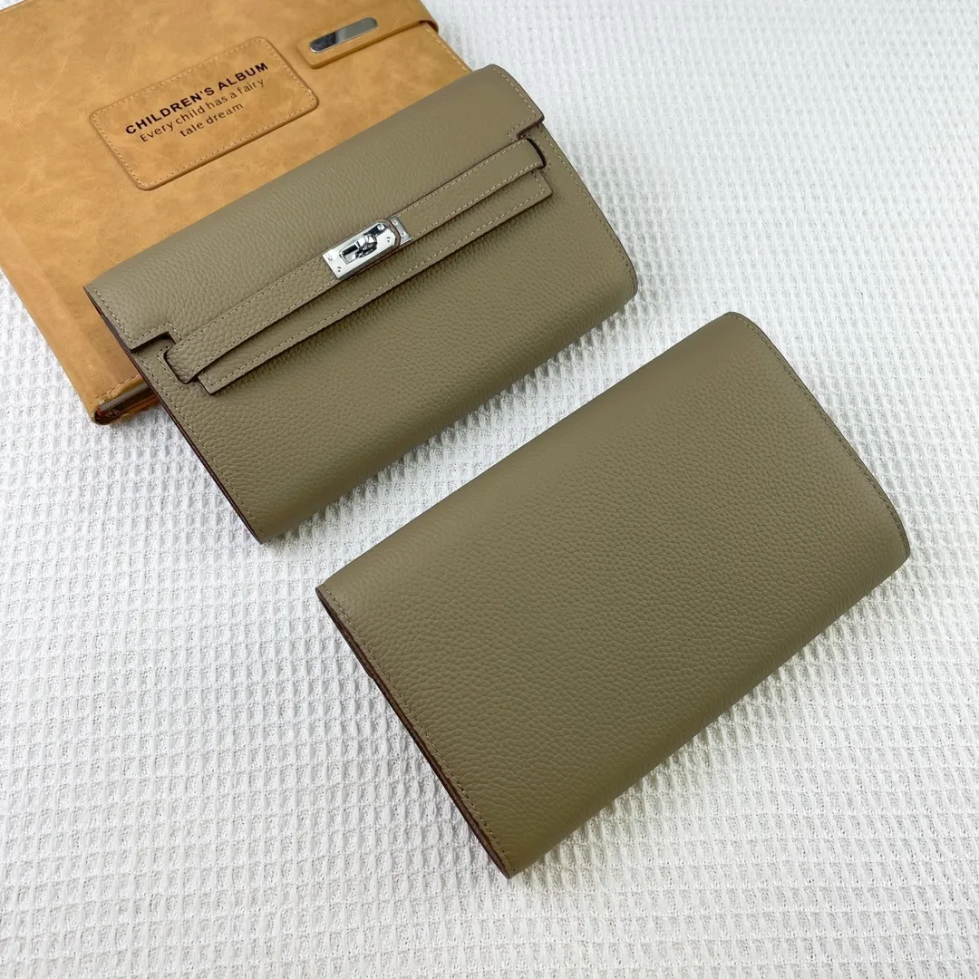 All Categories Hermès Wallet (Hermès) Hermès 360_CM_1