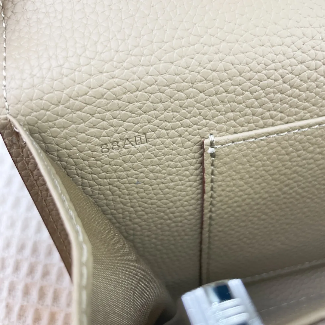 All Categories Hermès Wallet (Hermès) Hermès 360_CM_1