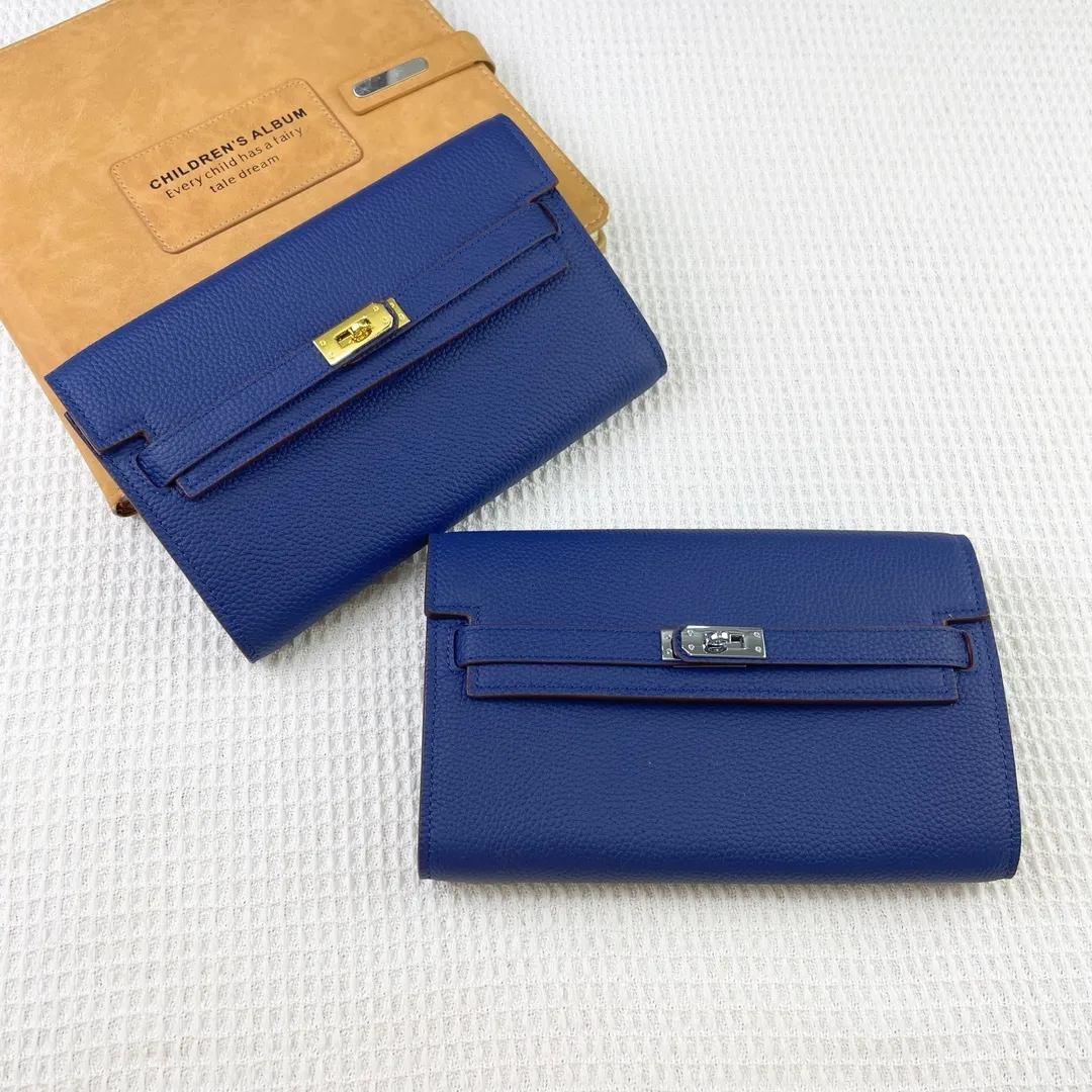 All Categories Hermès Wallet (Hermès) Hermès 360_CM_1