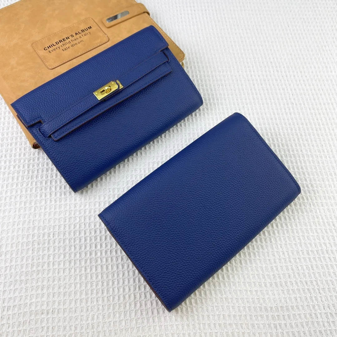 All Categories Hermès Wallet (Hermès) Hermès 360_CM_1