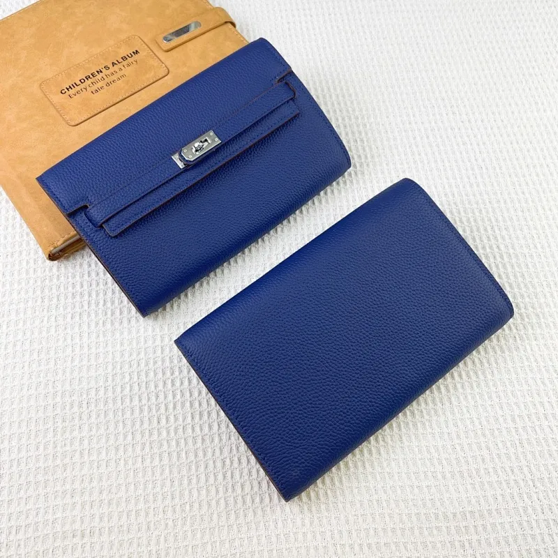 All Categories Hermès Wallet (Hermès) Hermès 360_CM_1