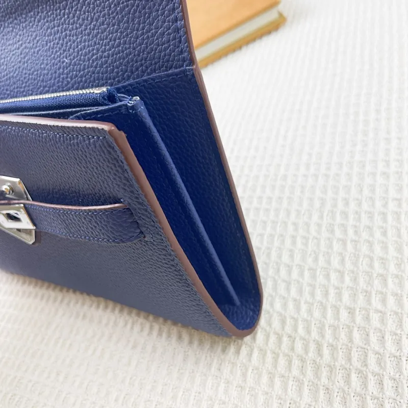 All Categories Hermès Wallet (Hermès) Hermès 360_CM_1