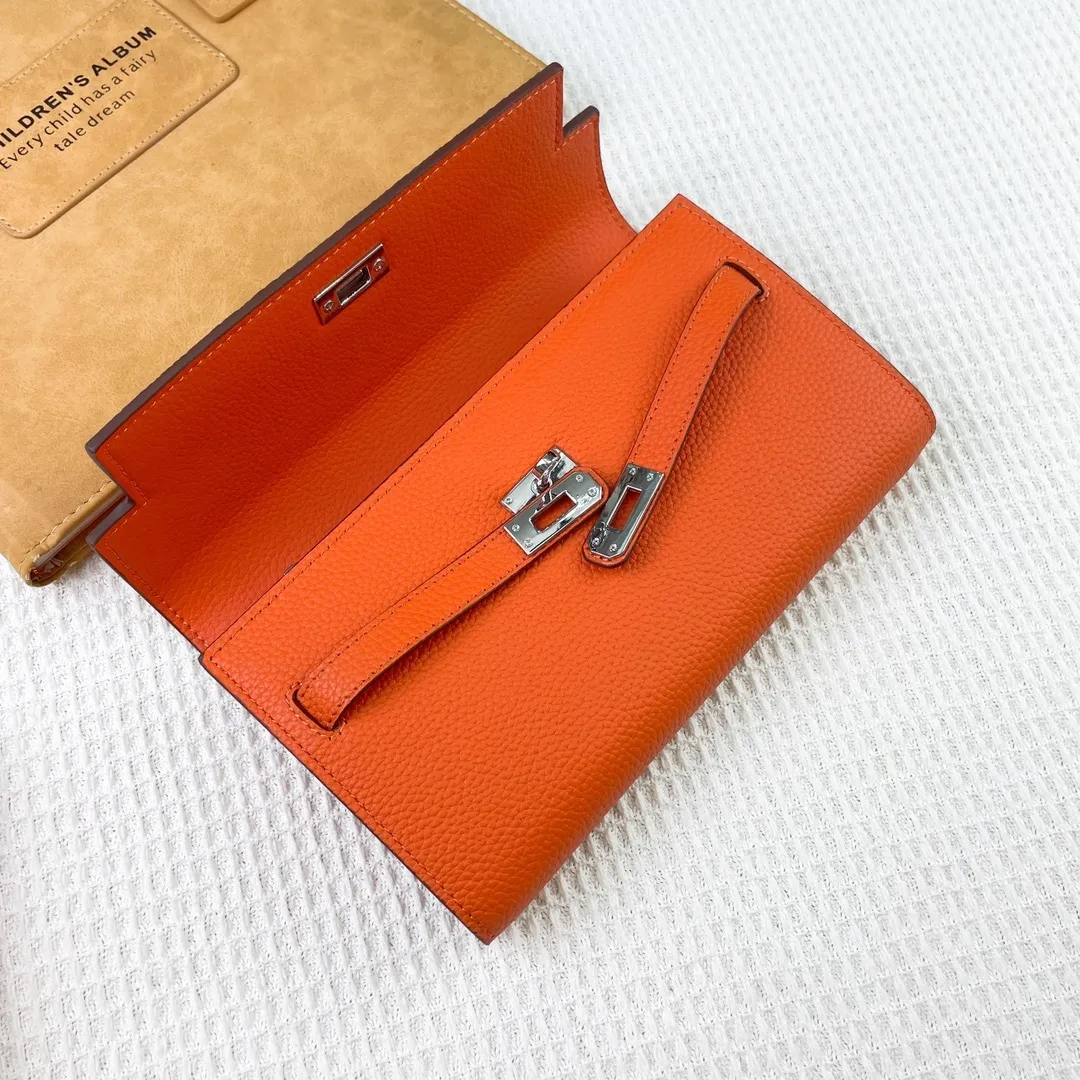 All Categories Hermès Wallet (Hermès) Hermès 360_CM_1